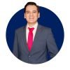 Foto del avatar